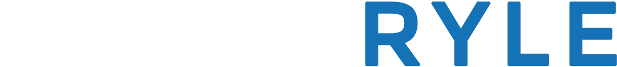 Noah Ryle | The Official Website